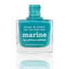 Picture Polish Marine