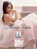 Miss Dior Blooming Bouquet