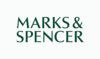 Подарочный сертификат Marks&Spencer