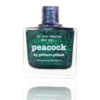 Picture Polish Peacock