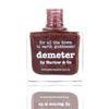 Picture Polish Demeter