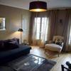 Book an appartment in Paris