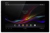 Планшет Sony Xperia Tablet Z 16Gb