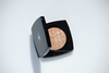 CHANEL – Dentelle Précieuse Illuminating Powder