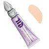 База под тени Urban Decay. Eyeshadow Primer Potion Original