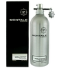 Montale Vanilla extasy