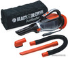 автопылесос Black & Decker ADV1220