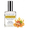 Demeter Fragrance