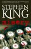 Stephen King - Misery