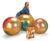 Fitball 75cm