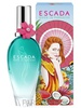 ESCADA born in paradise