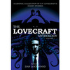 The Lovecraft Anthology: Volume 1