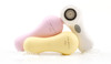 clarisonic