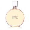 CHANEL CHANCE ТУАЛЕТНАЯ ВОДА ФЛАКОН