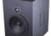 N-Monitors N200P MKII