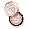 Meteorites Poudre de Perles Guerlain