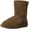 Bearpaw Emma (Little Kid, Size 11 US)