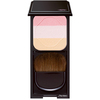 Shiseido Face Color Enhancing Trio