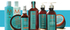 MoroccanOil