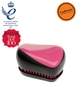 Tangle Teezer расческа