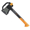 Топор универсальный Fiskars X10