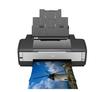 Epson Stylus Photo 1410