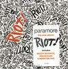 Paramore - RIOT!