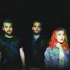 Paramore (self titled album)