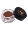 DIPBROW POMADE