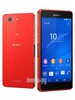 Сотовый телефон Sony D5803 Xperia Z3 Compact Orange