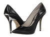 MICHAEL Michael Kors Shiloh Pump