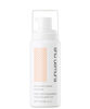 Shu Uemura UV under base mousse