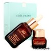 Advanced Night Repair Estee Lauder