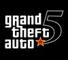 GTA Часть№5