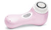 Clarisonic