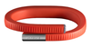 Jawbone UP24