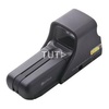 EOTech 512.A65 - 19000