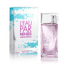 L'Eau par Kenzo Mirror Edition