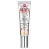 Erborian BB eye cream