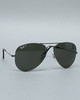 Солнечные очки Ray Ban Aviator