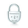 Tiffany Locks  arc lock