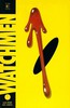 Watchmen (комикс)