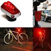 Bycicle LED Torch