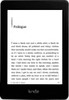 Kindle Paperwhite