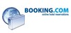 работать в booking.com