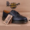 Short matt Dr. Martens