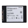 жесткий диск SanDisk X210 SSD 513 Gb