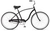 Велосипед Schwinn C