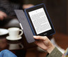 Чехол + Пленку на Kindle Paperwhite