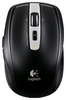 Logitech Anywhere Mouse MX™